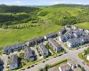 204 Jumping Pound Common, Cochrane, Alberta T4C 2L1, 3 Bedrooms Bedrooms, ,3 BathroomsBathrooms,Residential,For Sale,Jumping Pound,A2325742