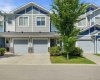 204 Jumping Pound Common, Cochrane, Alberta T4C 2L1, 3 Bedrooms Bedrooms, ,3 BathroomsBathrooms,Residential,For Sale,Jumping Pound,A2325742