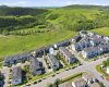 204 Jumping Pound Common, Cochrane, Alberta T4C 2L1, 3 Bedrooms Bedrooms, ,3 BathroomsBathrooms,Residential,For Sale,Jumping Pound,A2325742