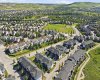 204 Jumping Pound Common, Cochrane, Alberta T4C 2L1, 3 Bedrooms Bedrooms, ,3 BathroomsBathrooms,Residential,For Sale,Jumping Pound,A2325742