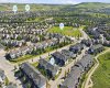 204 Jumping Pound Common, Cochrane, Alberta T4C 2L1, 3 Bedrooms Bedrooms, ,3 BathroomsBathrooms,Residential,For Sale,Jumping Pound,A2325742