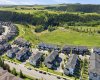 204 Jumping Pound Common, Cochrane, Alberta T4C 2L1, 3 Bedrooms Bedrooms, ,3 BathroomsBathrooms,Residential,For Sale,Jumping Pound,A2325742