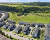 204 Jumping Pound Common, Cochrane, Alberta T4C 2L1, 3 Bedrooms Bedrooms, ,3 BathroomsBathrooms,Residential,For Sale,Jumping Pound,A2325742