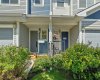 204 Jumping Pound Common, Cochrane, Alberta T4C 2L1, 3 Bedrooms Bedrooms, ,3 BathroomsBathrooms,Residential,For Sale,Jumping Pound,A2325742
