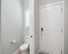 204 Jumping Pound Common, Cochrane, Alberta T4C 2L1, 3 Bedrooms Bedrooms, ,3 BathroomsBathrooms,Residential,For Sale,Jumping Pound,A2325742