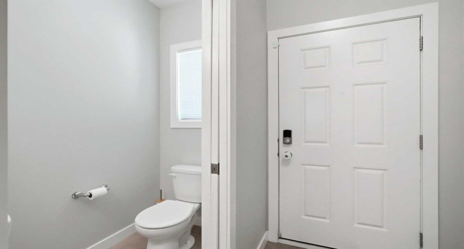 204 Jumping Pound Common, Cochrane, Alberta T4C 2L1, 3 Bedrooms Bedrooms, ,3 BathroomsBathrooms,Residential,For Sale,Jumping Pound,A2325742