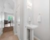 204 Jumping Pound Common, Cochrane, Alberta T4C 2L1, 3 Bedrooms Bedrooms, ,3 BathroomsBathrooms,Residential,For Sale,Jumping Pound,A2325742