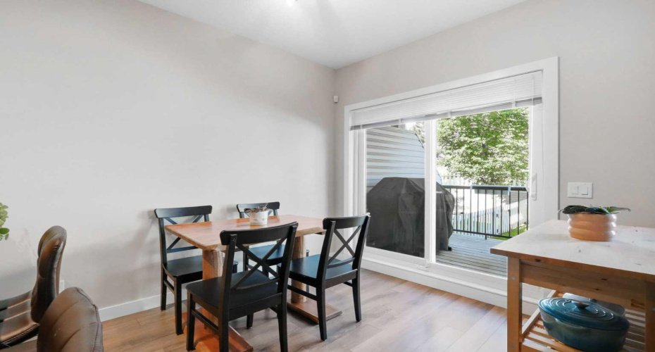 204 Jumping Pound Common, Cochrane, Alberta T4C 2L1, 3 Bedrooms Bedrooms, ,3 BathroomsBathrooms,Residential,For Sale,Jumping Pound,A2325742