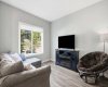 204 Jumping Pound Common, Cochrane, Alberta T4C 2L1, 3 Bedrooms Bedrooms, ,3 BathroomsBathrooms,Residential,For Sale,Jumping Pound,A2325742