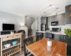 204 Jumping Pound Common, Cochrane, Alberta T4C 2L1, 3 Bedrooms Bedrooms, ,3 BathroomsBathrooms,Residential,For Sale,Jumping Pound,A2325742