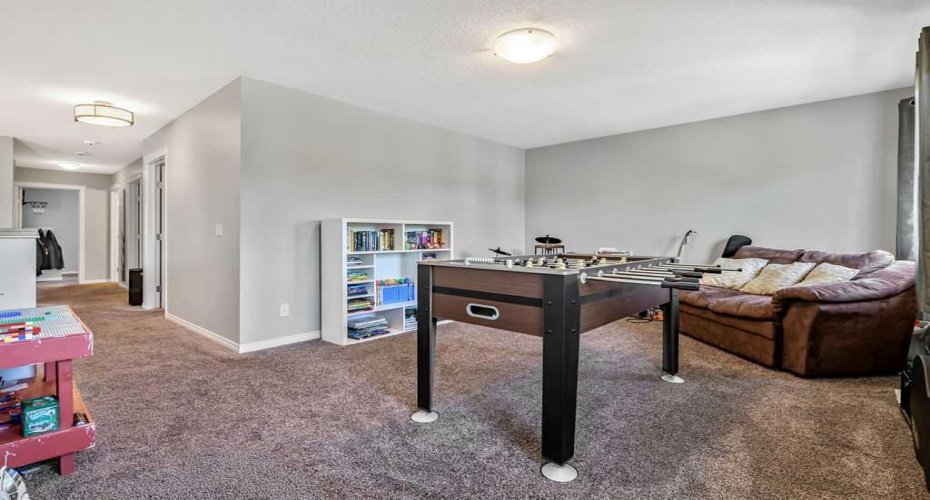 1034 Ranch Road, Okotoks, Alberta T1S 0E4, 4 Bedrooms Bedrooms, ,4 BathroomsBathrooms,Residential,For Sale,Ranch,A2326274