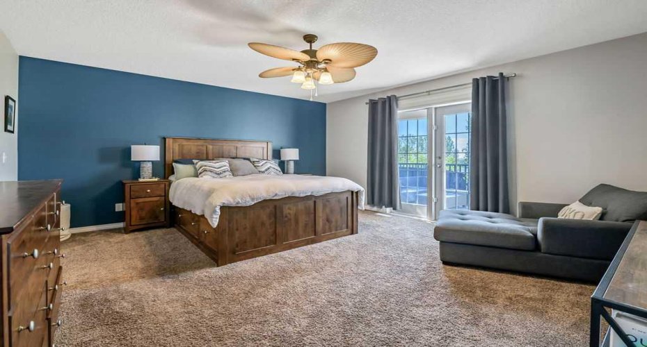 1034 Ranch Road, Okotoks, Alberta T1S 0E4, 4 Bedrooms Bedrooms, ,4 BathroomsBathrooms,Residential,For Sale,Ranch,A2326274