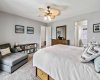 1034 Ranch Road, Okotoks, Alberta T1S 0E4, 4 Bedrooms Bedrooms, ,4 BathroomsBathrooms,Residential,For Sale,Ranch,A2326274