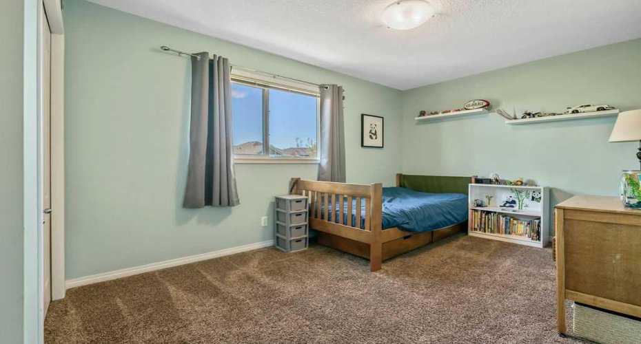 1034 Ranch Road, Okotoks, Alberta T1S 0E4, 4 Bedrooms Bedrooms, ,4 BathroomsBathrooms,Residential,For Sale,Ranch,A2326274