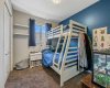 1034 Ranch Road, Okotoks, Alberta T1S 0E4, 4 Bedrooms Bedrooms, ,4 BathroomsBathrooms,Residential,For Sale,Ranch,A2326274