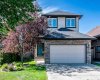 1034 Ranch Road, Okotoks, Alberta T1S 0E4, 4 Bedrooms Bedrooms, ,4 BathroomsBathrooms,Residential,For Sale,Ranch,A2326274