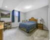 1034 Ranch Road, Okotoks, Alberta T1S 0E4, 4 Bedrooms Bedrooms, ,4 BathroomsBathrooms,Residential,For Sale,Ranch,A2326274