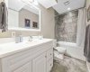 1034 Ranch Road, Okotoks, Alberta T1S 0E4, 4 Bedrooms Bedrooms, ,4 BathroomsBathrooms,Residential,For Sale,Ranch,A2326274