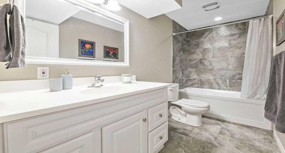 1034 Ranch Road, Okotoks, Alberta T1S 0E4, 4 Bedrooms Bedrooms, ,4 BathroomsBathrooms,Residential,For Sale,Ranch,A2326274