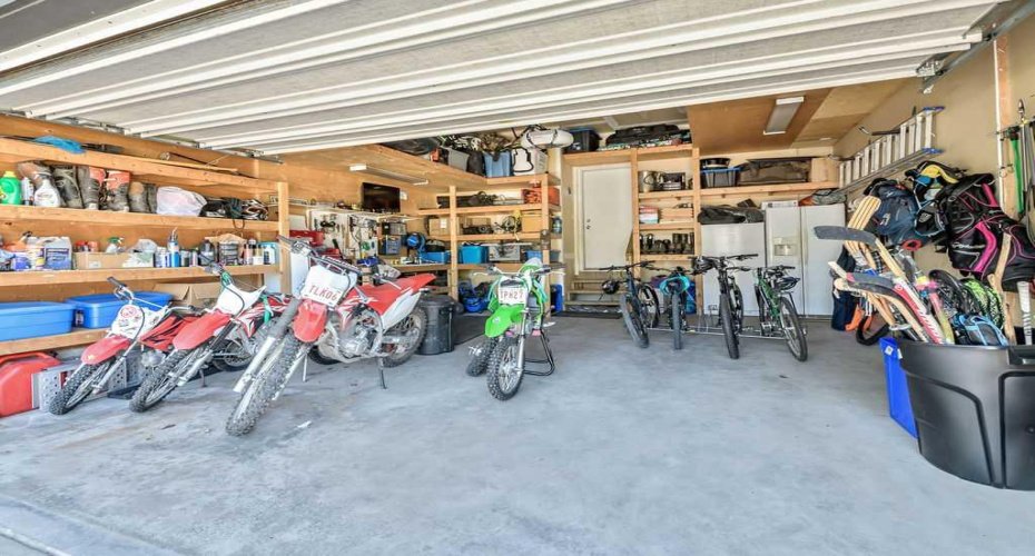 1034 Ranch Road, Okotoks, Alberta T1S 0E4, 4 Bedrooms Bedrooms, ,4 BathroomsBathrooms,Residential,For Sale,Ranch,A2326274