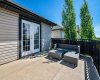 1034 Ranch Road, Okotoks, Alberta T1S 0E4, 4 Bedrooms Bedrooms, ,4 BathroomsBathrooms,Residential,For Sale,Ranch,A2326274