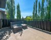 1034 Ranch Road, Okotoks, Alberta T1S 0E4, 4 Bedrooms Bedrooms, ,4 BathroomsBathrooms,Residential,For Sale,Ranch,A2326274
