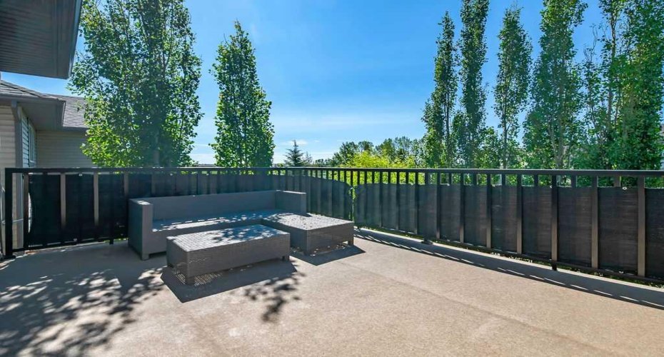 1034 Ranch Road, Okotoks, Alberta T1S 0E4, 4 Bedrooms Bedrooms, ,4 BathroomsBathrooms,Residential,For Sale,Ranch,A2326274