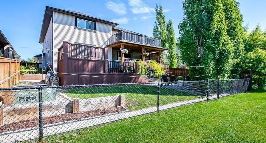 1034 Ranch Road, Okotoks, Alberta T1S 0E4, 4 Bedrooms Bedrooms, ,4 BathroomsBathrooms,Residential,For Sale,Ranch,A2326274