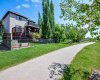 1034 Ranch Road, Okotoks, Alberta T1S 0E4, 4 Bedrooms Bedrooms, ,4 BathroomsBathrooms,Residential,For Sale,Ranch,A2326274