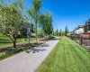 1034 Ranch Road, Okotoks, Alberta T1S 0E4, 4 Bedrooms Bedrooms, ,4 BathroomsBathrooms,Residential,For Sale,Ranch,A2326274
