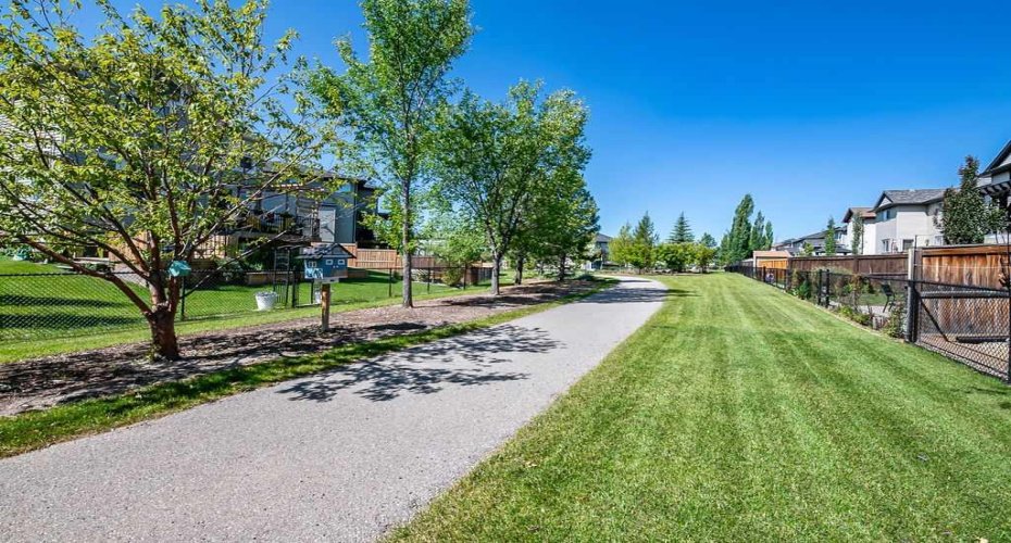 1034 Ranch Road, Okotoks, Alberta T1S 0E4, 4 Bedrooms Bedrooms, ,4 BathroomsBathrooms,Residential,For Sale,Ranch,A2326274