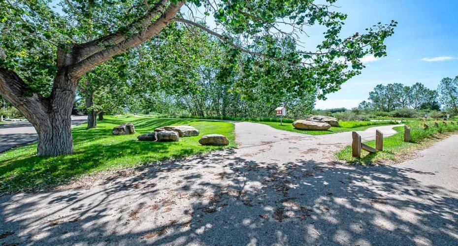 1034 Ranch Road, Okotoks, Alberta T1S 0E4, 4 Bedrooms Bedrooms, ,4 BathroomsBathrooms,Residential,For Sale,Ranch,A2326274