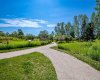 1034 Ranch Road, Okotoks, Alberta T1S 0E4, 4 Bedrooms Bedrooms, ,4 BathroomsBathrooms,Residential,For Sale,Ranch,A2326274