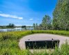 1034 Ranch Road, Okotoks, Alberta T1S 0E4, 4 Bedrooms Bedrooms, ,4 BathroomsBathrooms,Residential,For Sale,Ranch,A2326274