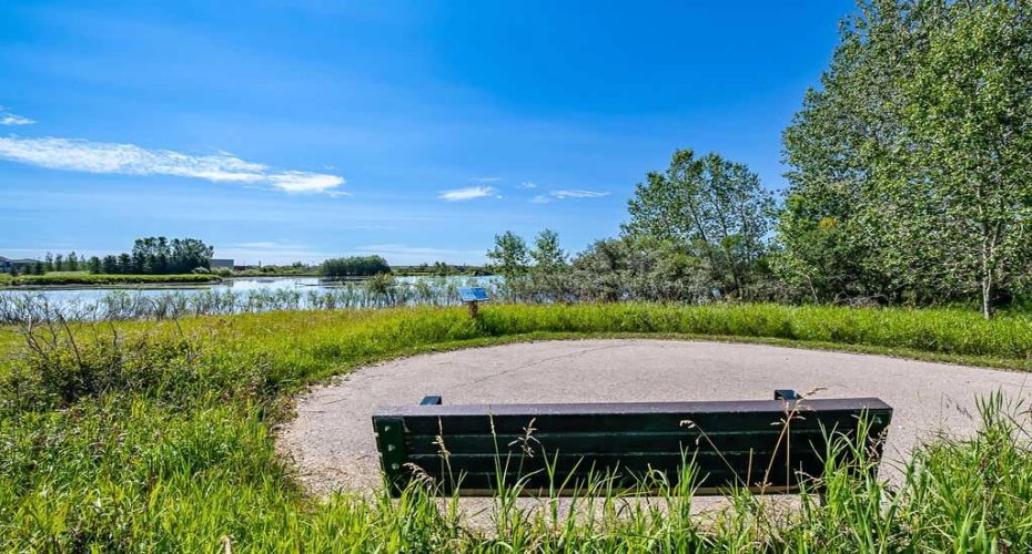 1034 Ranch Road, Okotoks, Alberta T1S 0E4, 4 Bedrooms Bedrooms, ,4 BathroomsBathrooms,Residential,For Sale,Ranch,A2326274