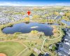 1034 Ranch Road, Okotoks, Alberta T1S 0E4, 4 Bedrooms Bedrooms, ,4 BathroomsBathrooms,Residential,For Sale,Ranch,A2326274