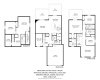 1034 Ranch Road, Okotoks, Alberta T1S 0E4, 4 Bedrooms Bedrooms, ,4 BathroomsBathrooms,Residential,For Sale,Ranch,A2326274