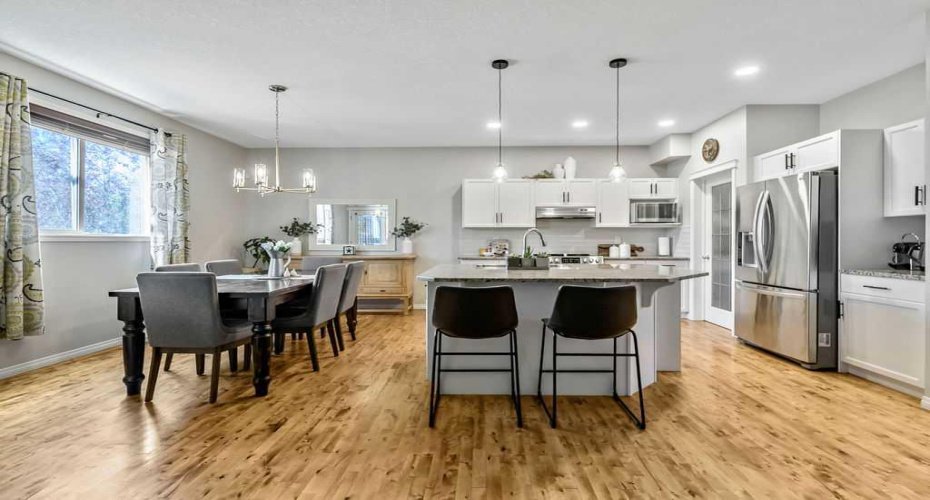 1034 Ranch Road, Okotoks, Alberta T1S 0E4, 4 Bedrooms Bedrooms, ,4 BathroomsBathrooms,Residential,For Sale,Ranch,A2326274