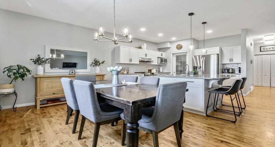 1034 Ranch Road, Okotoks, Alberta T1S 0E4, 4 Bedrooms Bedrooms, ,4 BathroomsBathrooms,Residential,For Sale,Ranch,A2326274