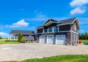 27 Stewart Road, Airdrie, Alberta T4A 3H8, 3 Bedrooms Bedrooms, ,3 BathroomsBathrooms,Residential,For Sale,Stewart,A2326499 27 Stewart Road, Airdrie, Alberta T4A 3H8, 3 Bedrooms Bedrooms, ,3 BathroomsBathrooms,Residential,For Sale,Stewart,A2326499