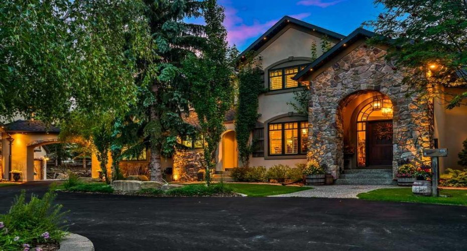 55 Bearspaw View, Rural Rocky View County, Alberta T3R 1A4, 7 Bedroom Bedrooms, 0 ,6 BathroomBathrooms,Residential,For Sale,Bearspaw,0,A2326544 55 Bearspaw View, Rural Rocky View County, Alberta T3R 1A4, 7 Bedroom Bedrooms, 0 ,6 BathroomBathrooms,Residential,For Sale,Bearspaw,0,A2326544