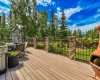55 Bearspaw View, Rural Rocky View County, Alberta T3R 1A4, 7 Bedroom Bedrooms, 0 ,6 BathroomBathrooms,Residential,For Sale,Bearspaw,0,A2326544 55 Bearspaw View, Rural Rocky View County, Alberta T3R 1A4, 7 Bedroom Bedrooms, 0 ,6 BathroomBathrooms,Residential,For Sale,Bearspaw,0,A2326544