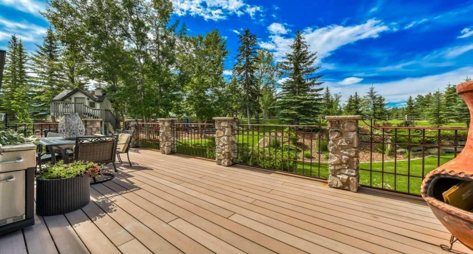 55 Bearspaw View, Rural Rocky View County, Alberta T3R 1A4, 7 Bedroom Bedrooms, 0 ,6 BathroomBathrooms,Residential,For Sale,Bearspaw,0,A2326544 55 Bearspaw View, Rural Rocky View County, Alberta T3R 1A4, 7 Bedroom Bedrooms, 0 ,6 BathroomBathrooms,Residential,For Sale,Bearspaw,0,A2326544