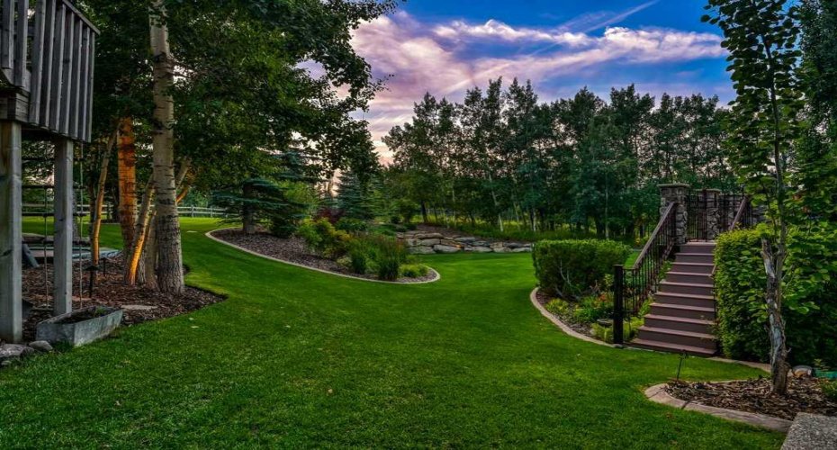 55 Bearspaw View, Rural Rocky View County, Alberta T3R 1A4, 7 Bedroom Bedrooms, 0 ,6 BathroomBathrooms,Residential,For Sale,Bearspaw,0,A2326544 55 Bearspaw View, Rural Rocky View County, Alberta T3R 1A4, 7 Bedroom Bedrooms, 0 ,6 BathroomBathrooms,Residential,For Sale,Bearspaw,0,A2326544