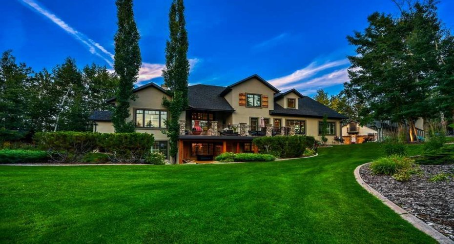 55 Bearspaw View, Rural Rocky View County, Alberta T3R 1A4, 7 Bedroom Bedrooms, 0 ,6 BathroomBathrooms,Residential,For Sale,Bearspaw,0,A2326544 55 Bearspaw View, Rural Rocky View County, Alberta T3R 1A4, 7 Bedroom Bedrooms, 0 ,6 BathroomBathrooms,Residential,For Sale,Bearspaw,0,A2326544