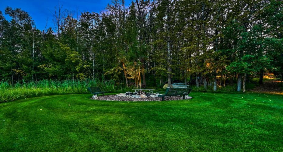 55 Bearspaw View, Rural Rocky View County, Alberta T3R 1A4, 7 Bedroom Bedrooms, 0 ,6 BathroomBathrooms,Residential,For Sale,Bearspaw,0,A2326544 55 Bearspaw View, Rural Rocky View County, Alberta T3R 1A4, 7 Bedroom Bedrooms, 0 ,6 BathroomBathrooms,Residential,For Sale,Bearspaw,0,A2326544
