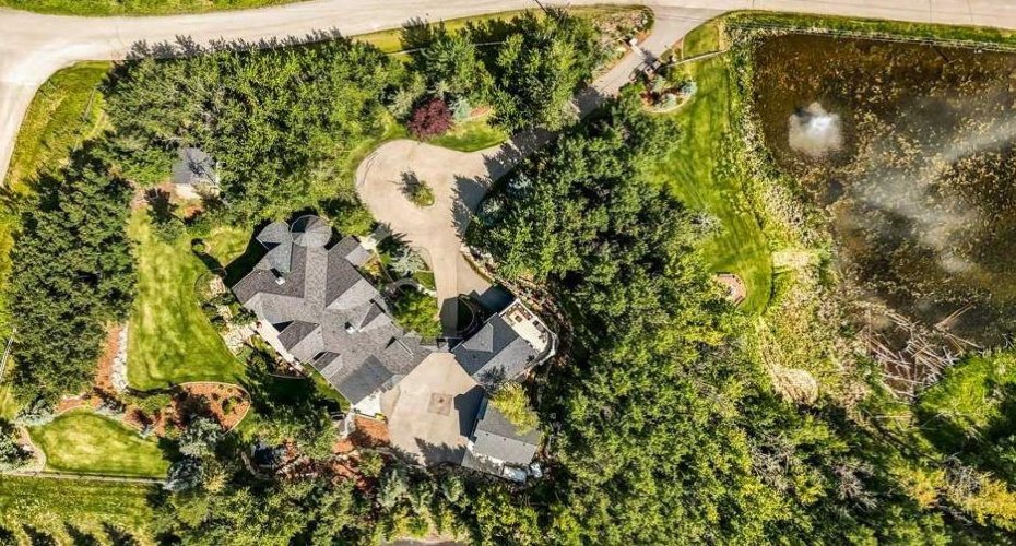 55 Bearspaw View, Rural Rocky View County, Alberta T3R 1A4, 7 Bedroom Bedrooms, 0 ,6 BathroomBathrooms,Residential,For Sale,Bearspaw,0,A2326544 55 Bearspaw View, Rural Rocky View County, Alberta T3R 1A4, 7 Bedroom Bedrooms, 0 ,6 BathroomBathrooms,Residential,For Sale,Bearspaw,0,A2326544