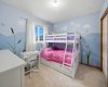 44 Gleneagles View, Cochrane, Alberta T4C 1P1, 3 Bedrooms Bedrooms, ,3 BathroomsBathrooms,Residential,For Sale,Gleneagles,A2311315