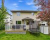 44 Gleneagles View, Cochrane, Alberta T4C 1P1, 3 Bedrooms Bedrooms, ,3 BathroomsBathrooms,Residential,For Sale,Gleneagles,A2311315