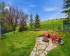 44 Gleneagles View, Cochrane, Alberta T4C 1P1, 3 Bedrooms Bedrooms, ,3 BathroomsBathrooms,Residential,For Sale,Gleneagles,A2311315